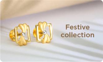 Regular Usable Jewelry